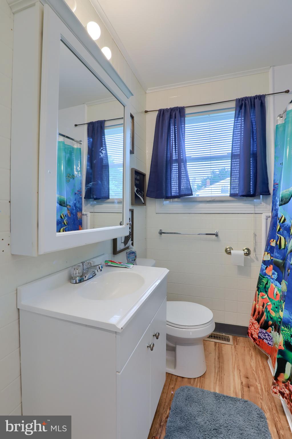 1424 Devers Road York, PA 17404 - Photo 17 of 33