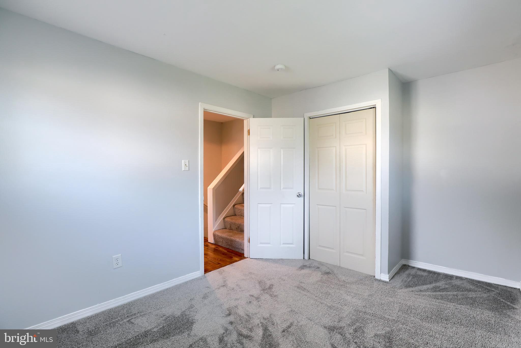 1424 Devers Road York, PA 17404 - Photo 19 of 33