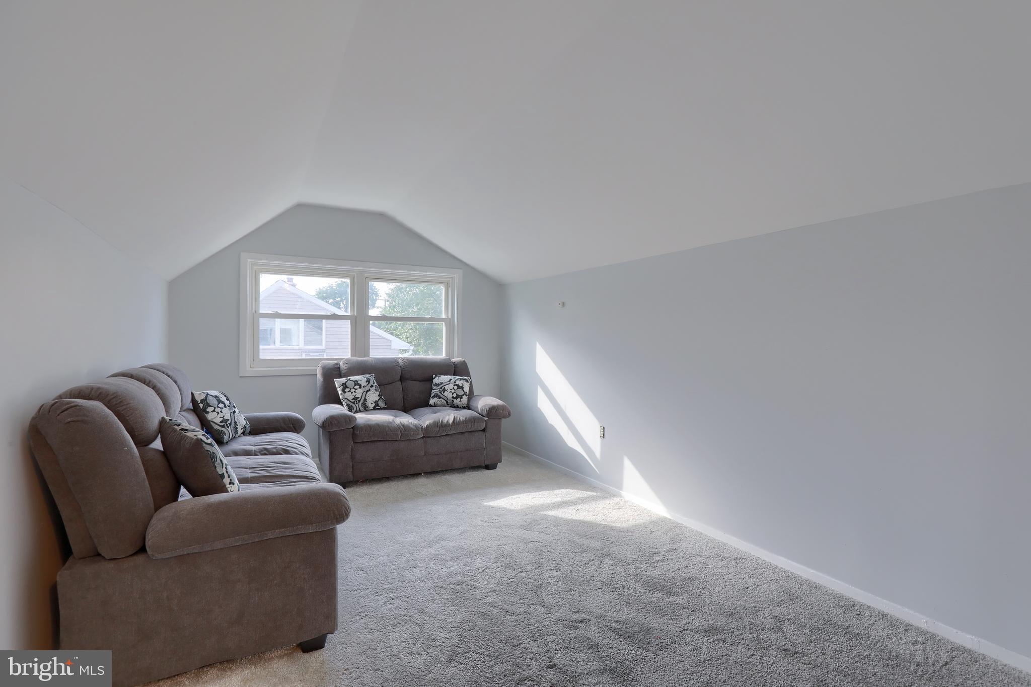 1424 Devers Road York, PA 17404 - Photo 20 of 33