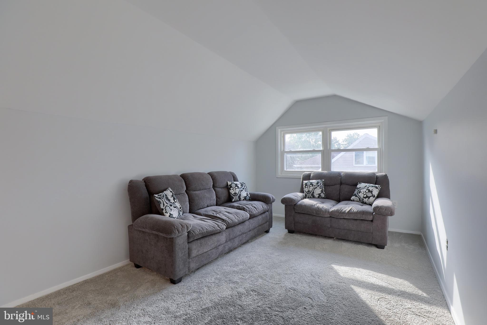 1424 Devers Road York, PA 17404 - Photo 21 of 33