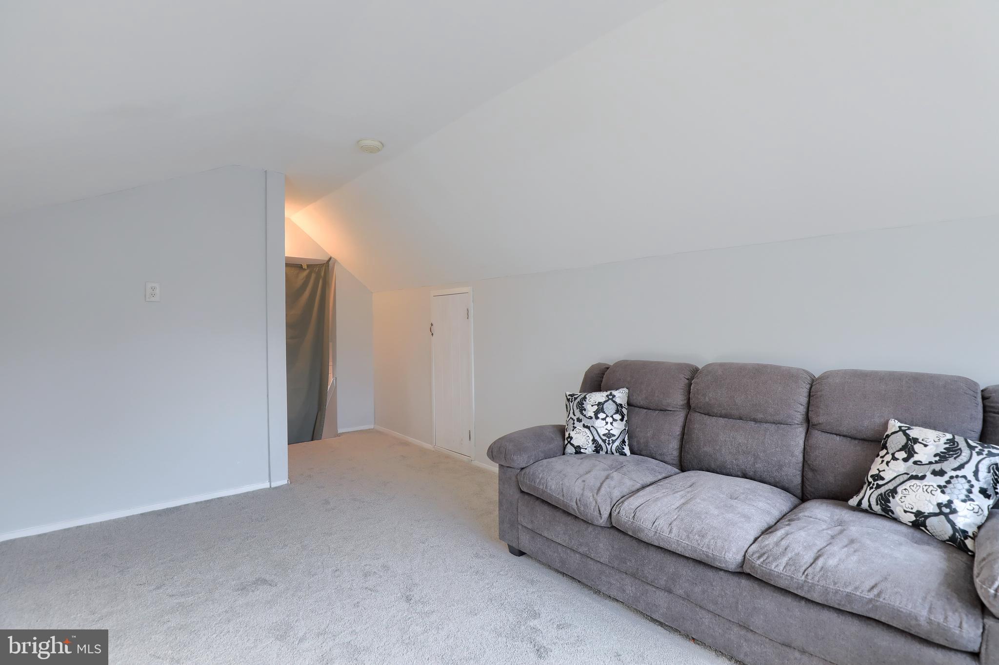 1424 Devers Road York, PA 17404 - Photo 22 of 33