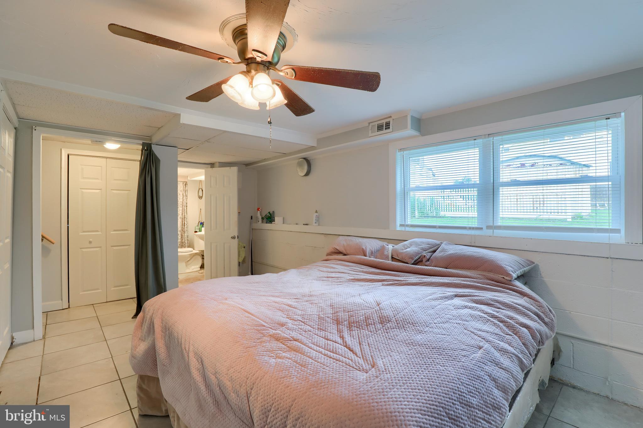 1424 Devers Road York, PA 17404 - Photo 24 of 33