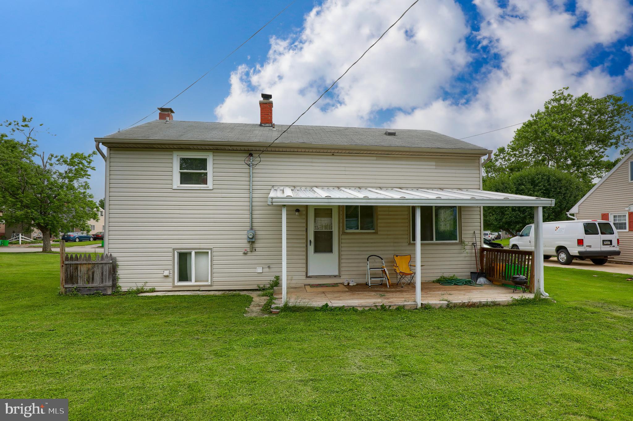 1424 Devers Road York, PA 17404 - Photo 26 of 33