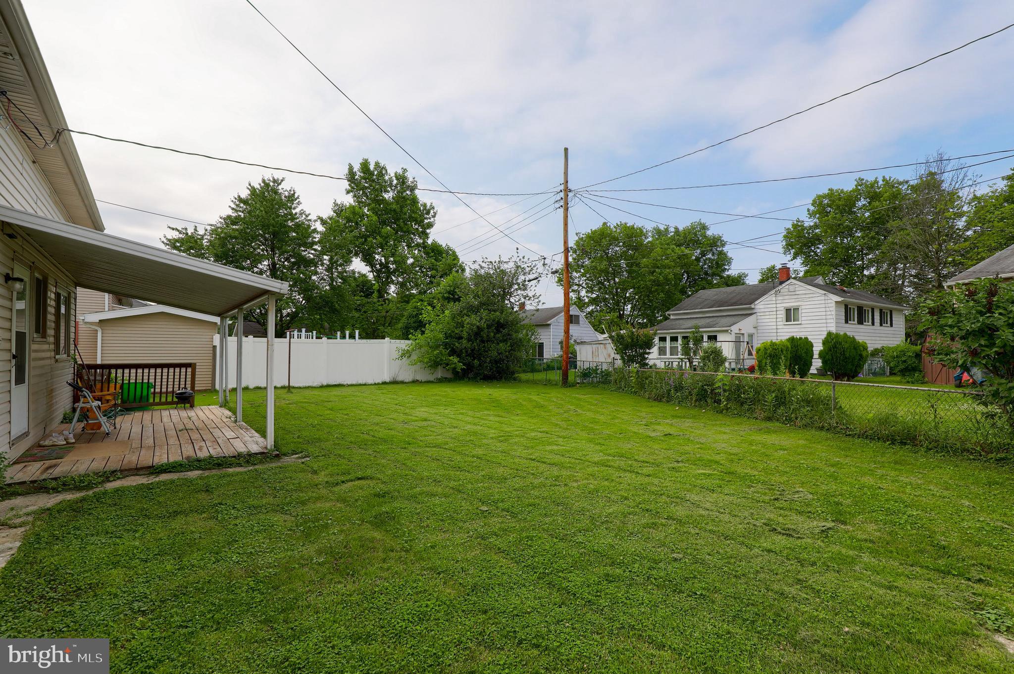 1424 Devers Road York, PA 17404 - Photo 29 of 33