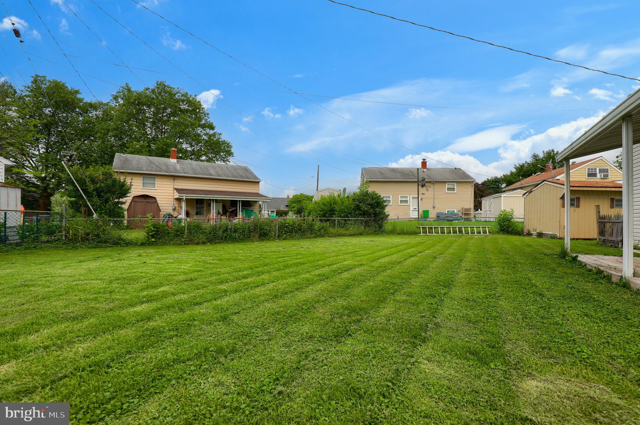 1424 Devers Road York, PA 17404 - Photo 30 of 33