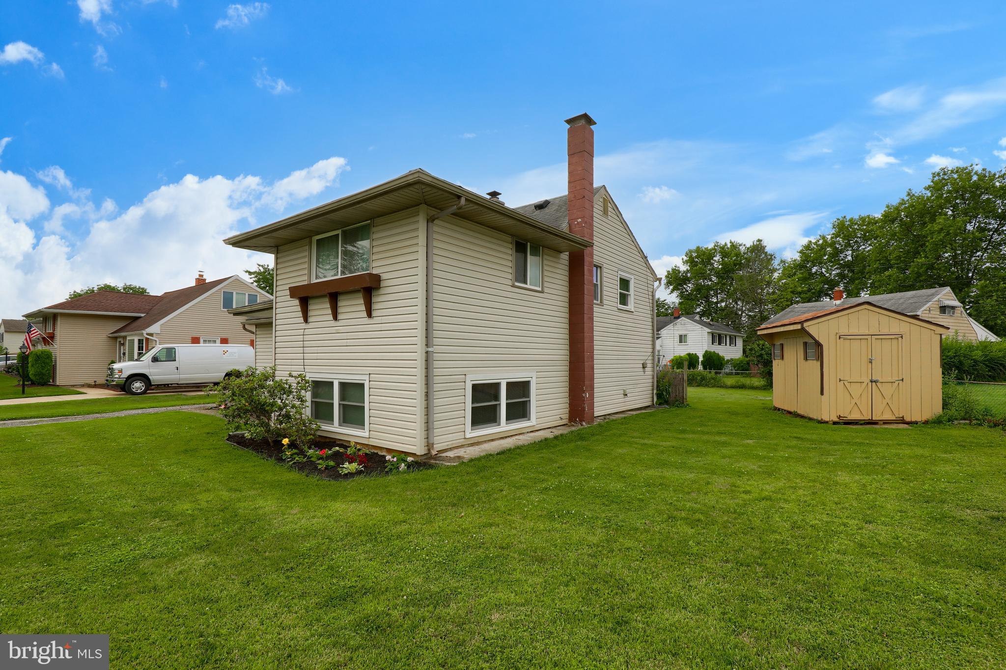 1424 Devers Road York, PA 17404 - Photo 32 of 33