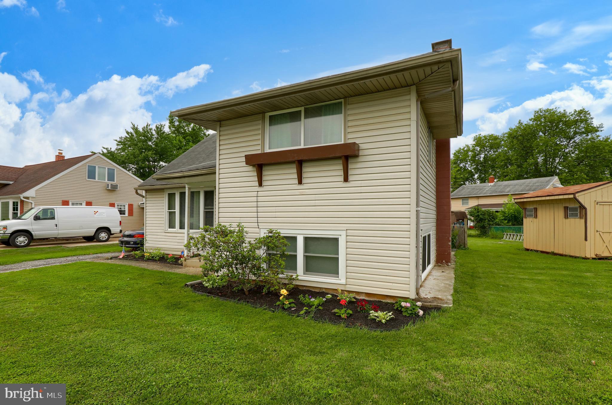 1424 Devers Road York, PA 17404 - Photo 33 of 33