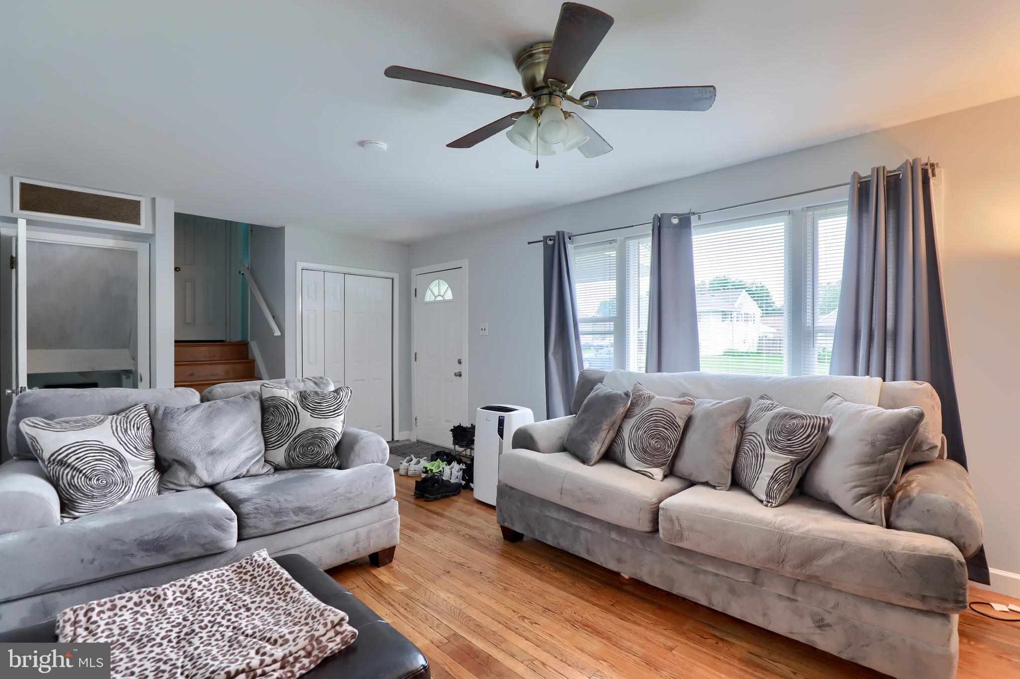 1424 Devers Road York, PA 17404 - Photo 6 of 33