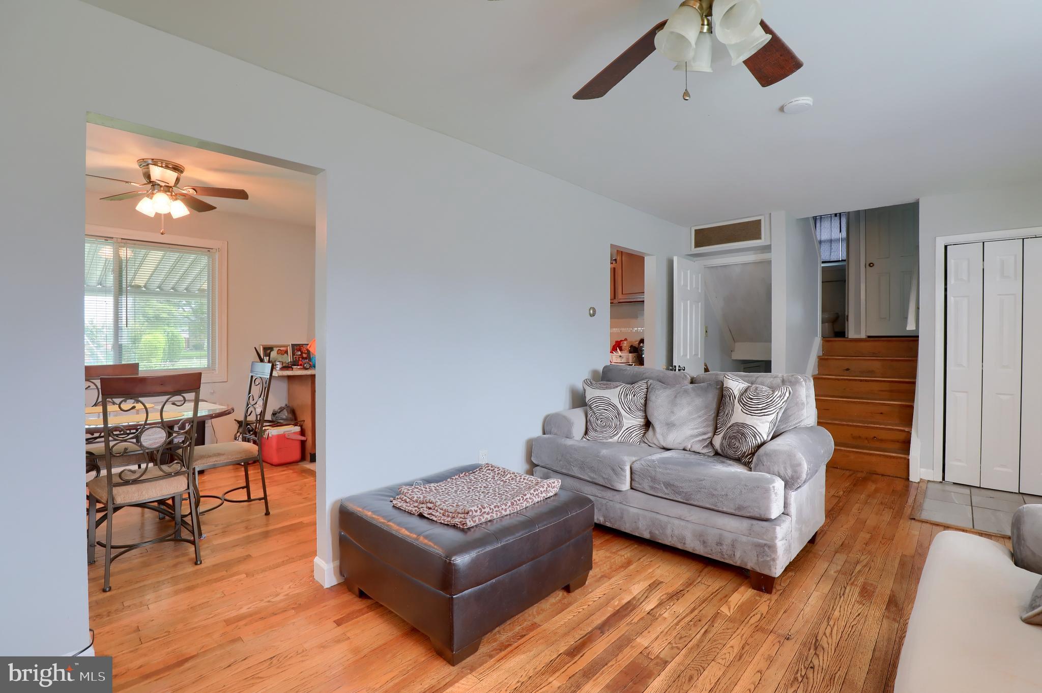 1424 Devers Road York, PA 17404 - Photo 7 of 33