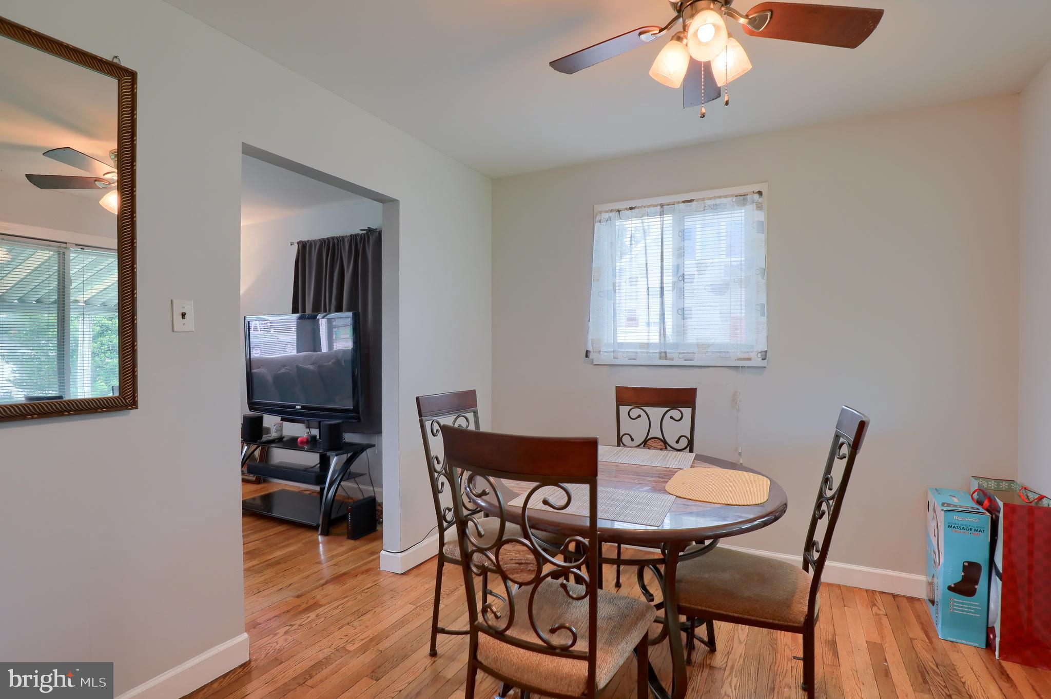 1424 Devers Road York, PA 17404 - Photo 9 of 33