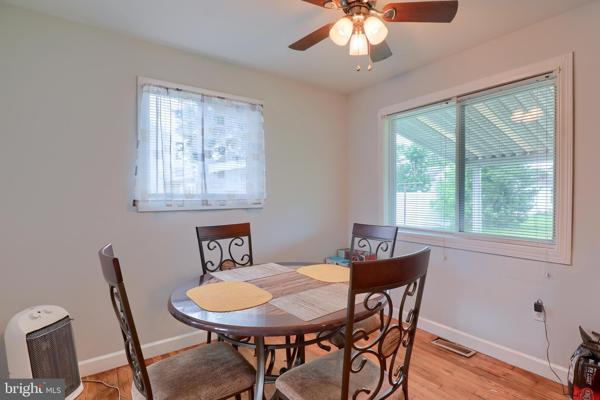 1424 Devers Road York, PA 17404 - Photo 10 of 33