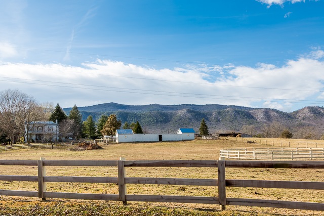 449 Shipyard Road Shenandoah, VA 22849 - Photo 1 of 49 Gallery Image 1