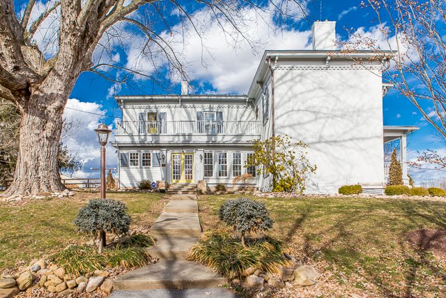 449 Shipyard Road Shenandoah, VA 22849 - Photo 12 of 49 Gallery Image 12