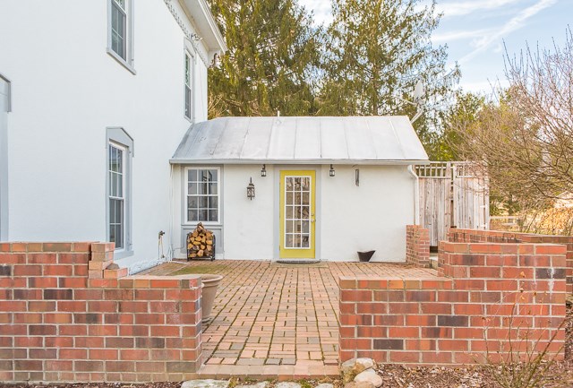449 Shipyard Road Shenandoah, VA 22849 - Photo 13 of 49 Gallery Image 13