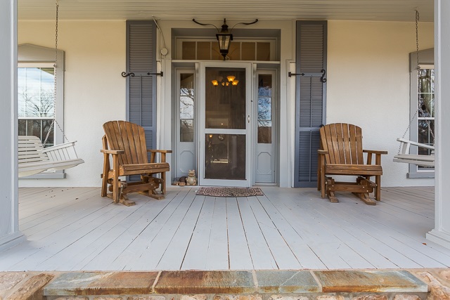 449 Shipyard Road Shenandoah, VA 22849 - Photo 14 of 49 Gallery Image 14