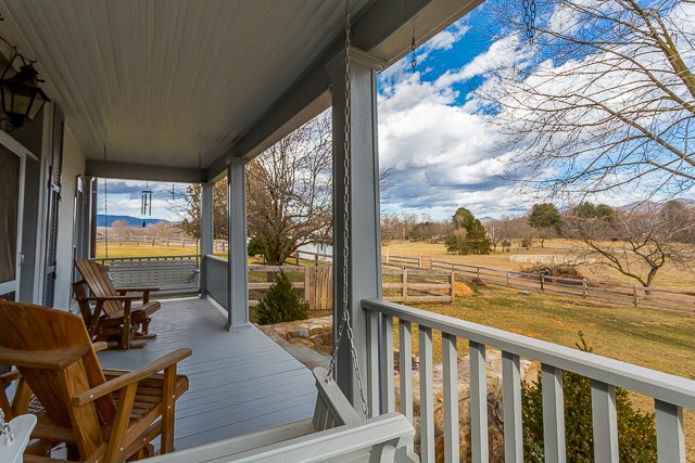 449 Shipyard Road Shenandoah, VA 22849 - Photo 15 of 49 Gallery Image 15