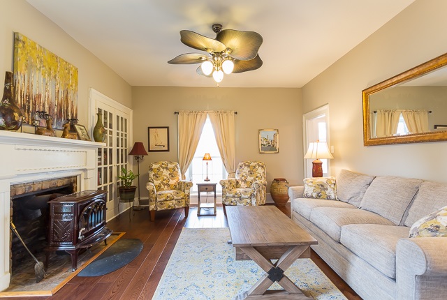 449 Shipyard Road Shenandoah, VA 22849 - Photo 16 of 49 Gallery Image 16