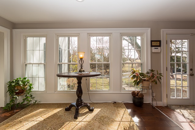 449 Shipyard Road Shenandoah, VA 22849 - Photo 17 of 49 Gallery Image 17