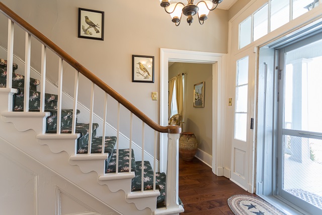 449 Shipyard Road Shenandoah, VA 22849 - Photo 18 of 49 Gallery Image 18
