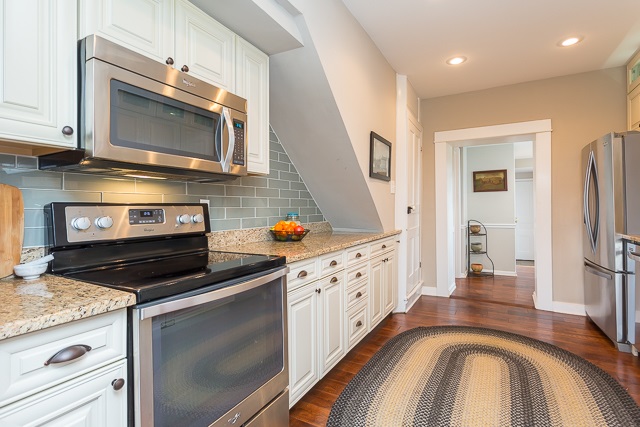 449 Shipyard Road Shenandoah, VA 22849 - Photo 19 of 49 Gallery Image 19