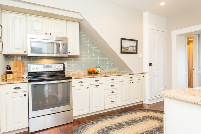 449 Shipyard Road Shenandoah, VA 22849 - Photo 20 of 49 Gallery Image 20