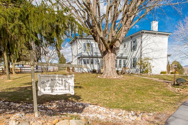 449 Shipyard Road Shenandoah, VA 22849 - Photo 2 of 49 Gallery Image 2