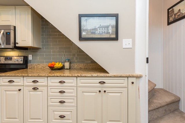 449 Shipyard Road Shenandoah, VA 22849 - Photo 21 of 49 Gallery Image 21