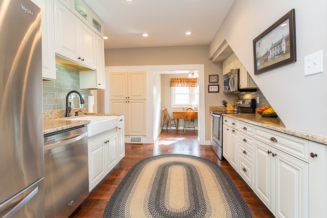 449 Shipyard Road Shenandoah, VA 22849 - Photo 22 of 49 Gallery Image 22