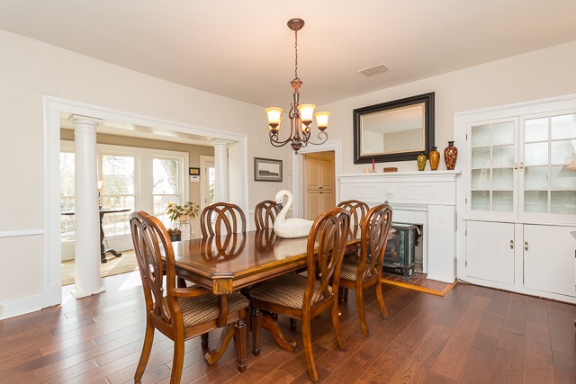 449 Shipyard Road Shenandoah, VA 22849 - Photo 23 of 49 Gallery Image 23