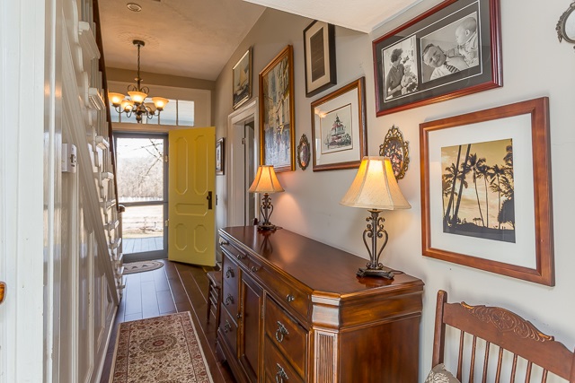 449 Shipyard Road Shenandoah, VA 22849 - Photo 24 of 49 Gallery Image 24