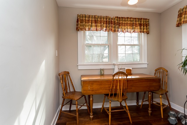 449 Shipyard Road Shenandoah, VA 22849 - Photo 25 of 49 Gallery Image 25