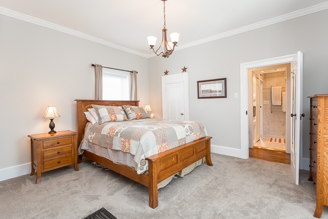 449 Shipyard Road Shenandoah, VA 22849 - Photo 26 of 49 Gallery Image 26