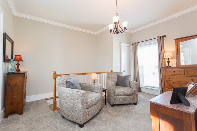 449 Shipyard Road Shenandoah, VA 22849 - Photo 27 of 49 Gallery Image 27