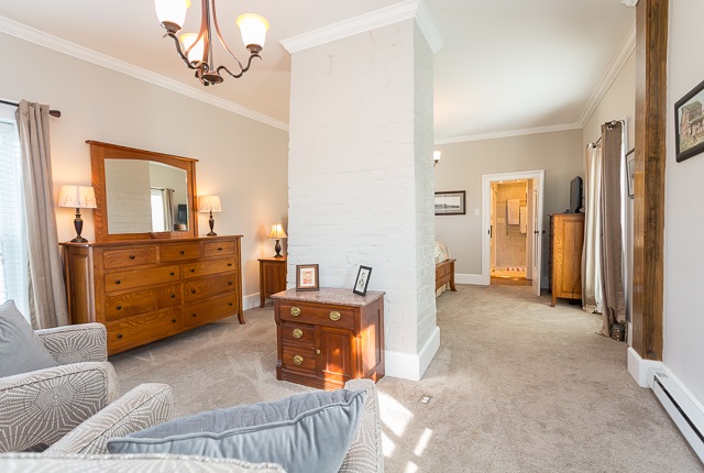 449 Shipyard Road Shenandoah, VA 22849 - Photo 29 of 49 Gallery Image 29