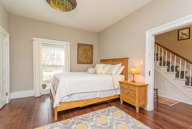 449 Shipyard Road Shenandoah, VA 22849 - Photo 30 of 49 Gallery Image 30