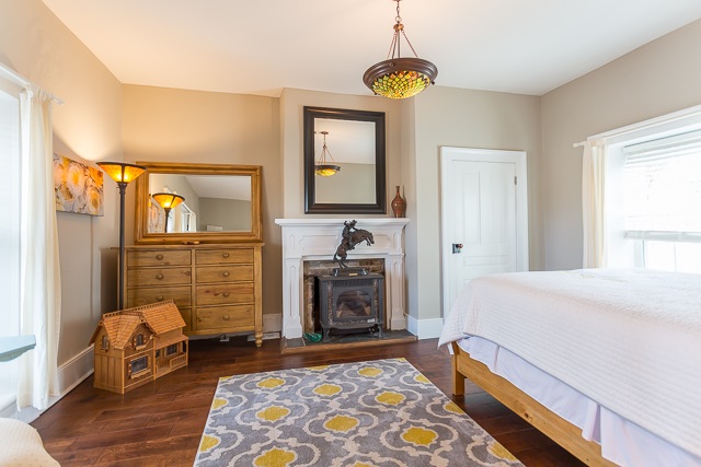 449 Shipyard Road Shenandoah, VA 22849 - Photo 31 of 49 Gallery Image 31