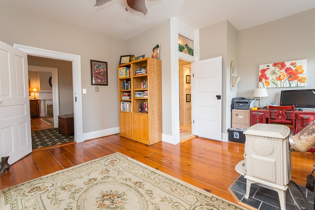 449 Shipyard Road Shenandoah, VA 22849 - Photo 32 of 49 Gallery Image 32