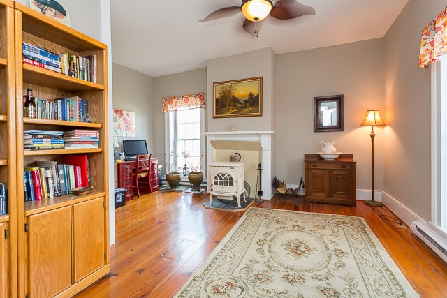 449 Shipyard Road Shenandoah, VA 22849 - Photo 33 of 49 Gallery Image 33
