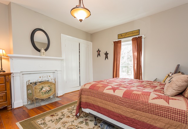 449 Shipyard Road Shenandoah, VA 22849 - Photo 34 of 49 Gallery Image 34