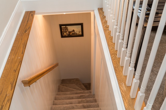 449 Shipyard Road Shenandoah, VA 22849 - Photo 35 of 49 Gallery Image 35