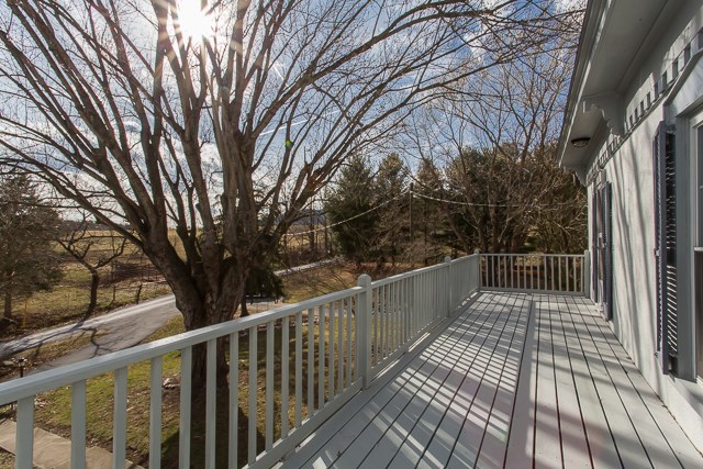 449 Shipyard Road Shenandoah, VA 22849 - Photo 36 of 49 Gallery Image 36