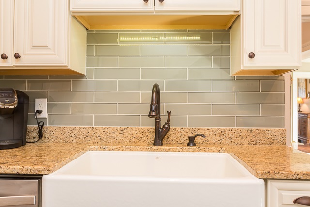 449 Shipyard Road Shenandoah, VA 22849 - Photo 37 of 49 Gallery Image 37