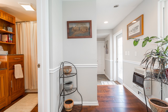 449 Shipyard Road Shenandoah, VA 22849 - Photo 38 of 49 Gallery Image 38
