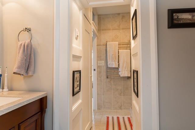 449 Shipyard Road Shenandoah, VA 22849 - Photo 41 of 49 Gallery Image 41