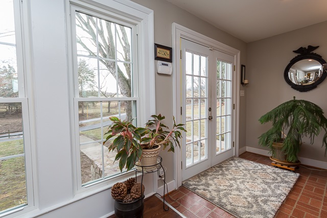 449 Shipyard Road Shenandoah, VA 22849 - Photo 42 of 49 Gallery Image 42