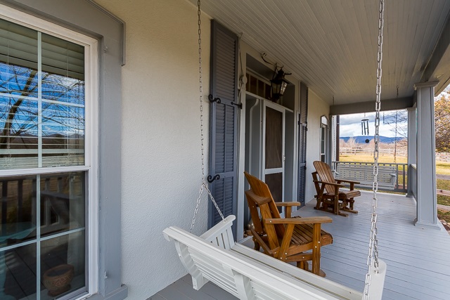 449 Shipyard Road Shenandoah, VA 22849 - Photo 43 of 49 Gallery Image 43