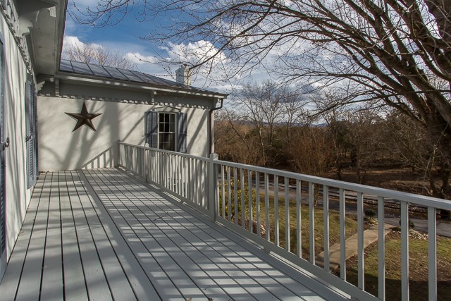 449 Shipyard Road Shenandoah, VA 22849 - Photo 44 of 49 Gallery Image 44