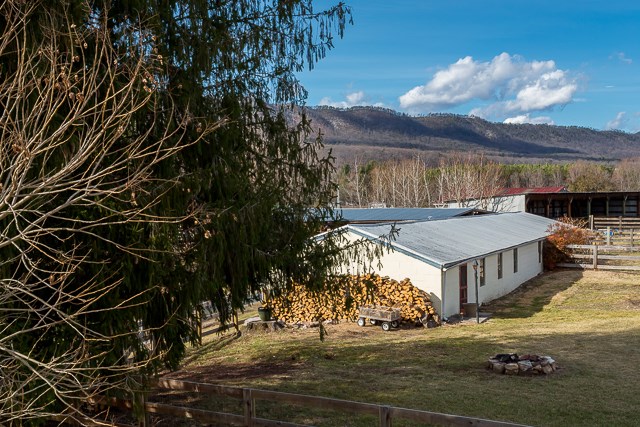 449 Shipyard Road Shenandoah, VA 22849 - Photo 46 of 49 Gallery Image 46