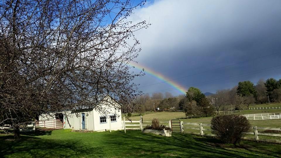449 Shipyard Road Shenandoah, VA 22849 - Photo 48 of 49 Gallery Image 48