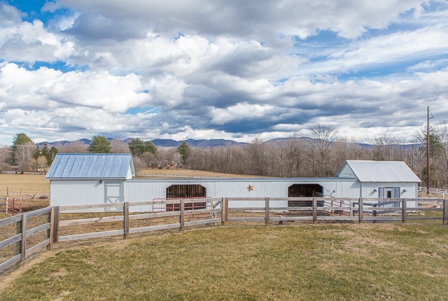 449 Shipyard Road Shenandoah, VA 22849 - Photo 7 of 49 Gallery Image 7